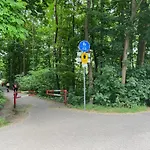 Апартаменти Ziegelhaus Am Ziegelsee *