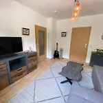 Ziegelhaus Am Ziegelsee Апартаменти