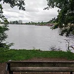 Ziegelhaus Am Ziegelsee *