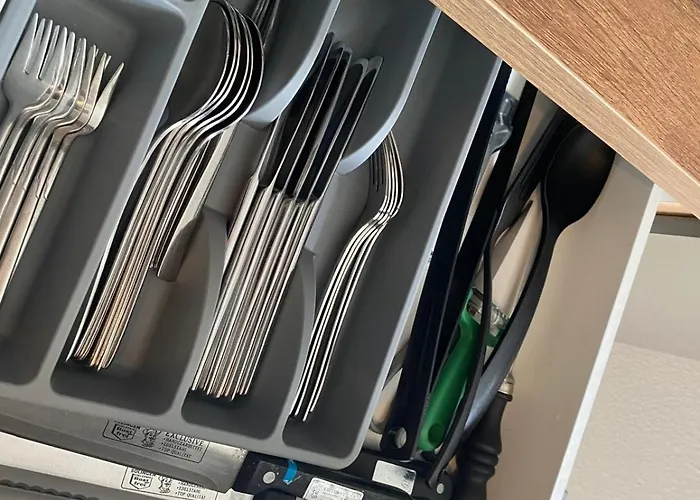 Ziegelhaus Am Ziegelsee